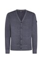 v-neck-cardigan