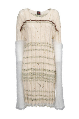 vitelli-dresses-white