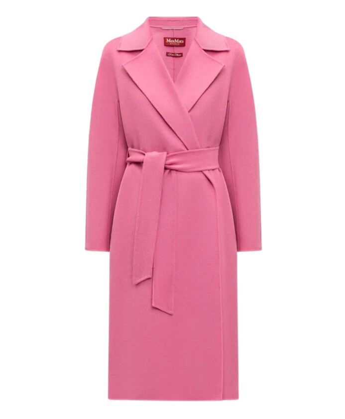 roze-wollen-blend-ceintuurjas