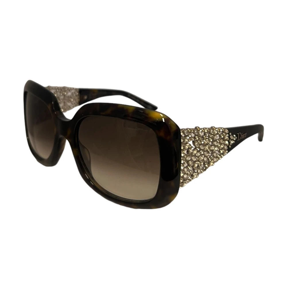 Accessories > Sunglasses - - Dior - Modalova