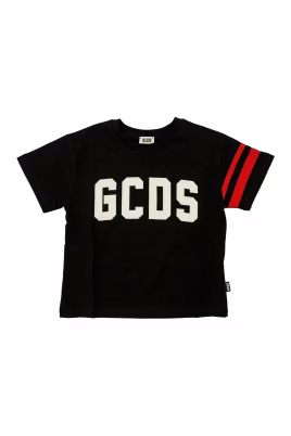 gcds-t-shirts-and-polos