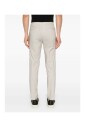 pantalon-gris-avec-fermeture-cachee