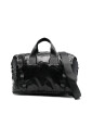 weekend-duffle-bag