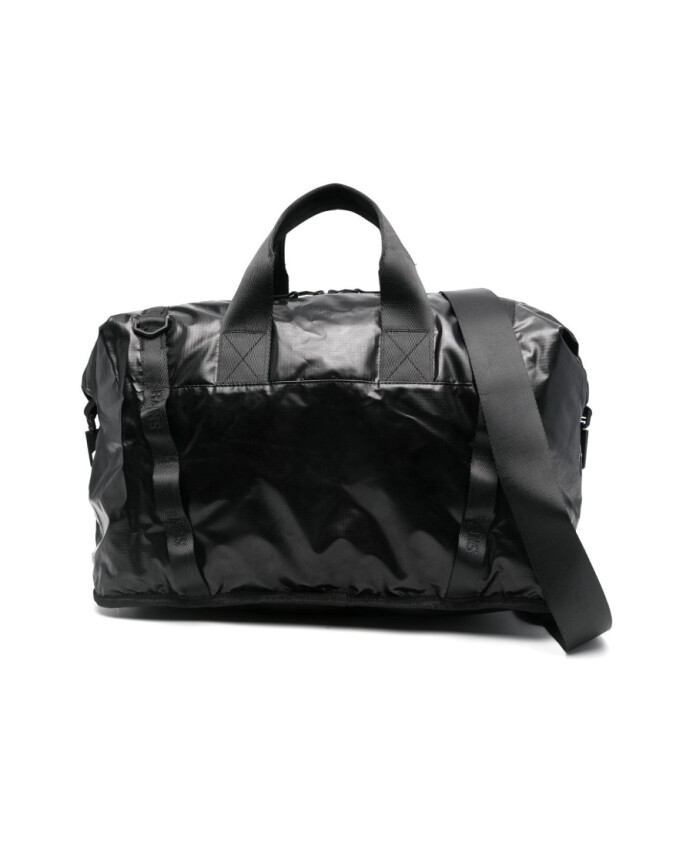 weekend-duffle-bag