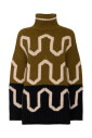 comber-turtleneck