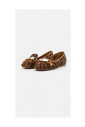 ballerines-imprime-leopard