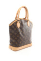 pre-owned-toile-sacs-main