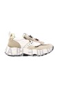 beige-sneakers-urban-evolution-suede