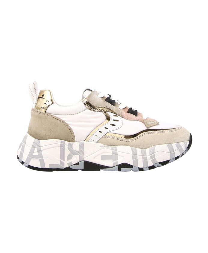 beige-sneakers-urban-evolution-suede