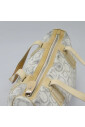 pre-owned-toile-sacs-main