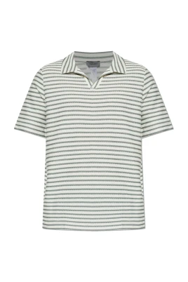 Travelwear Polo