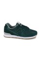 baskets-996-en-daim-vert