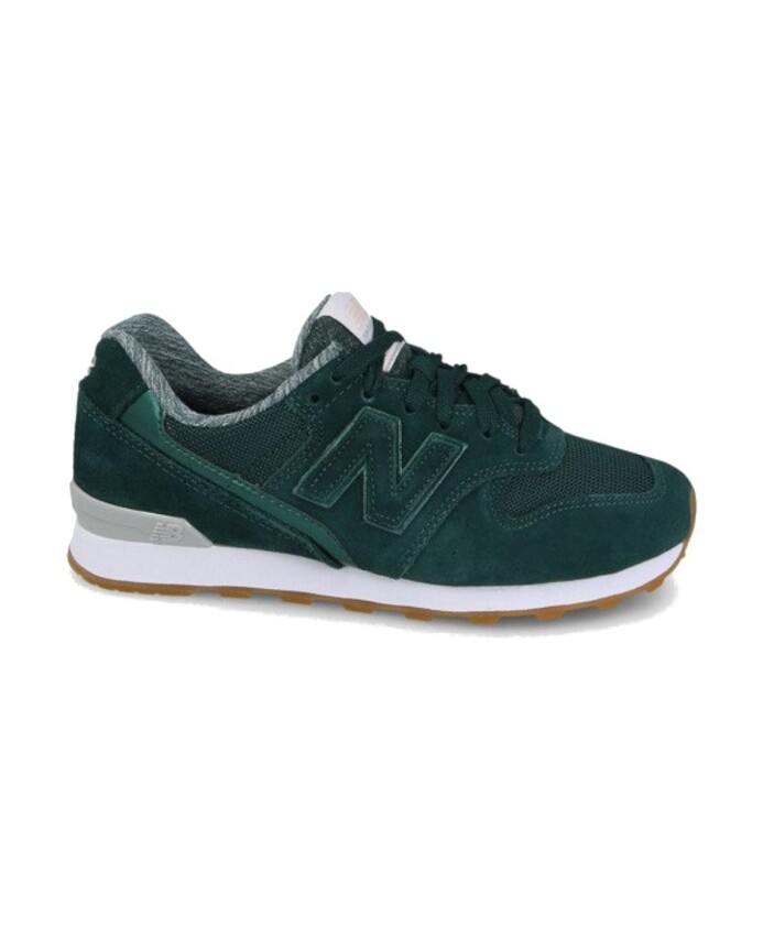 baskets-996-en-daim-vert