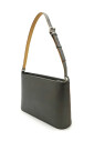 pre-owned-cuir-sacs-louis-vuitton