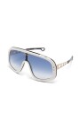 flaglab-17-b4e08-special-edition-sunglasses