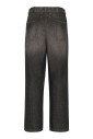 jean-jambe-large-en-coton-gris-fonce