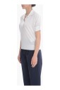 jersey-polo-shirt