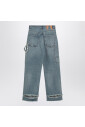 palazzo-style-jeans
