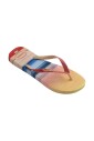 surf-sessions-flip-flops
