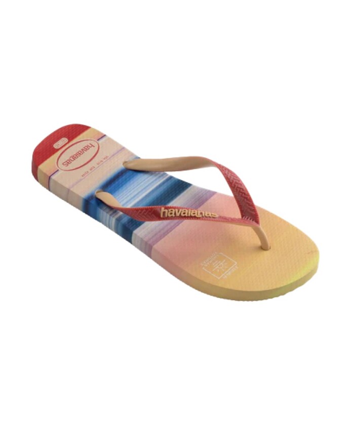 surf-sessions-flip-flops