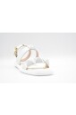 chaussures-plates