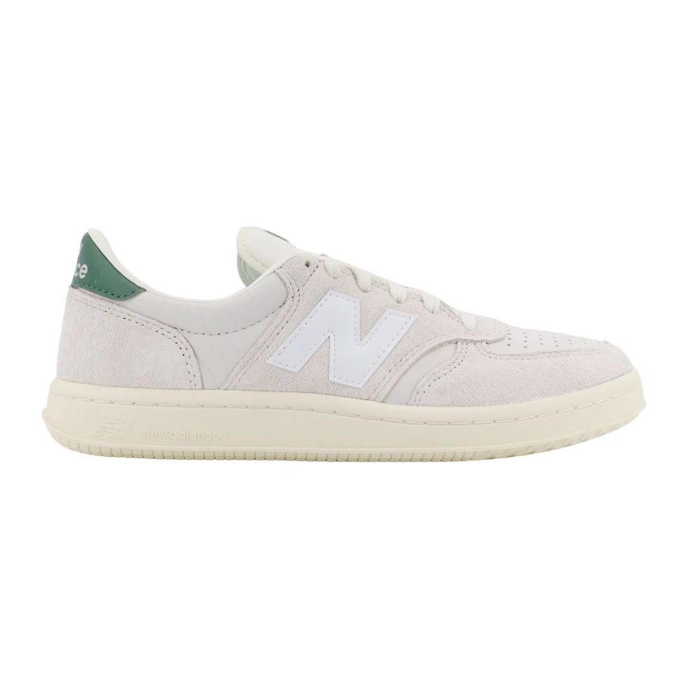 Shoes > Sneakers - - New Balance - Modalova
