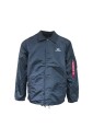 veste-d-entraineur-tt-rep