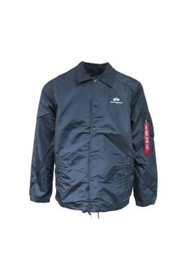coach-jacket-tt-rep