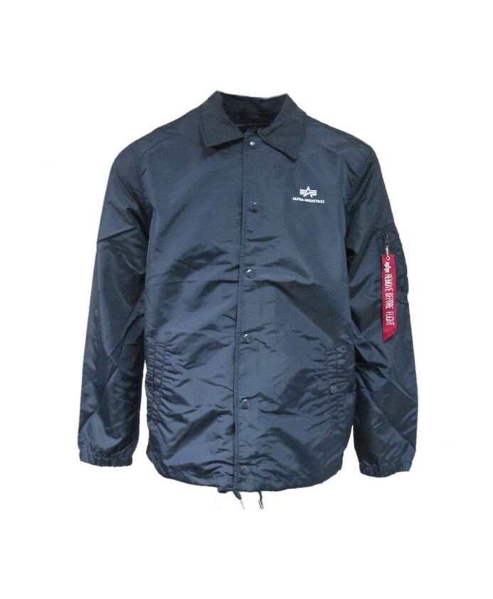 veste-d-entraineur-tt-rep