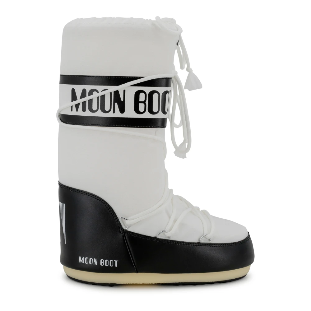 Shoes > Boots > Winter Boots - - Moon Boot - Modalova