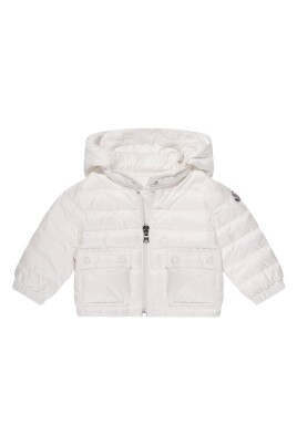lans-jacket