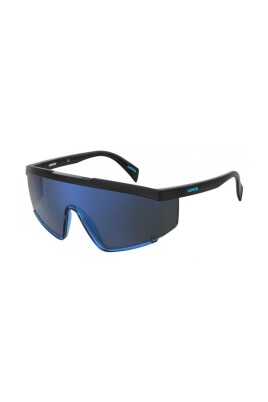 shield-sunglasses-gradient-lenses