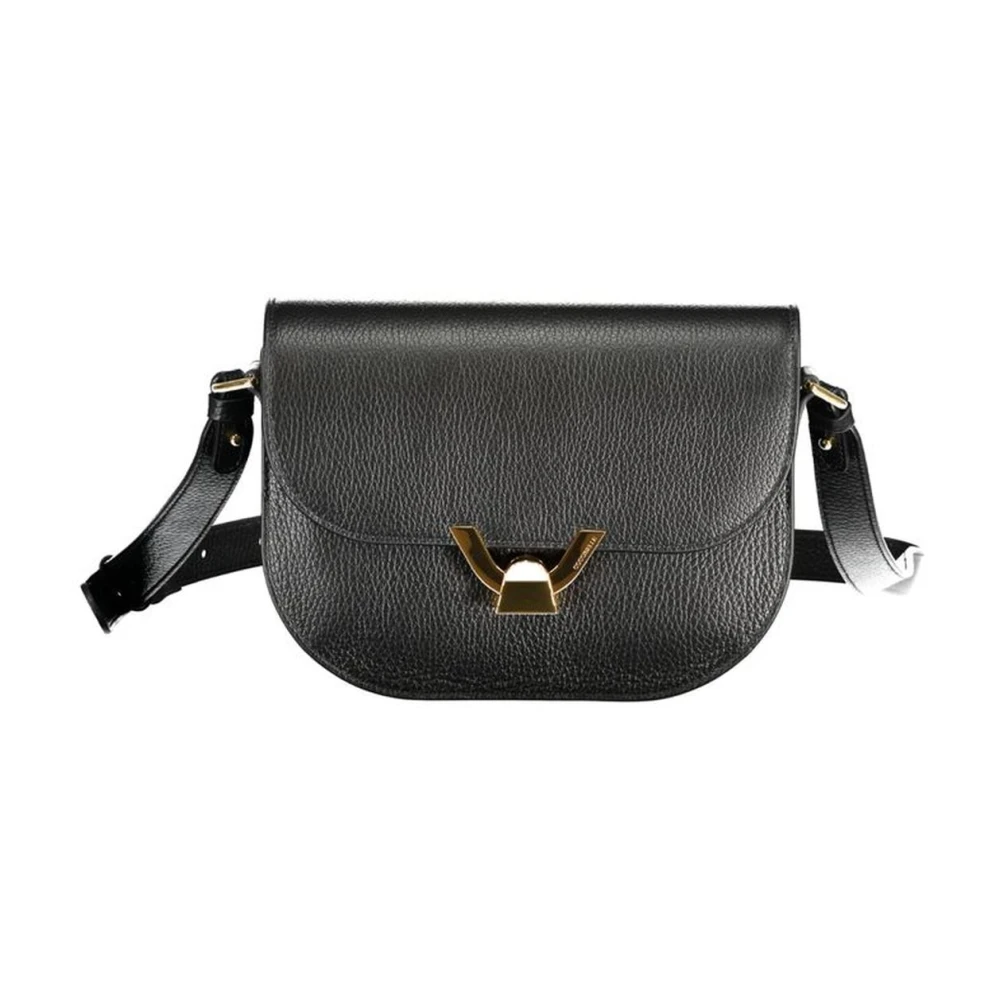 Bags > Cross Body Bags - - Coccinelle - Modalova