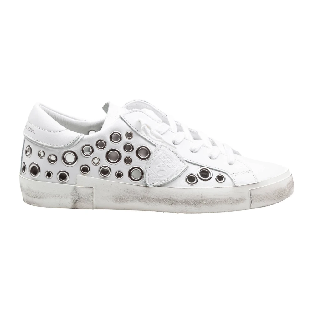 Shoes > Sneakers - - Philippe Model - Modalova