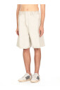 white-denim-bermuda-shorts