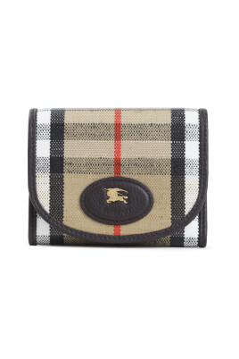 highlands-compact-wallet