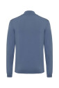stylish-pullover-sweater