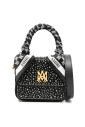 sac-a-bandouliere-noir-awbgth1057