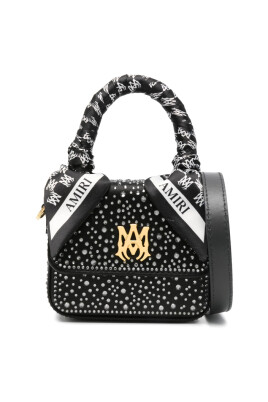 black-shoulder-bag-awbgth1057