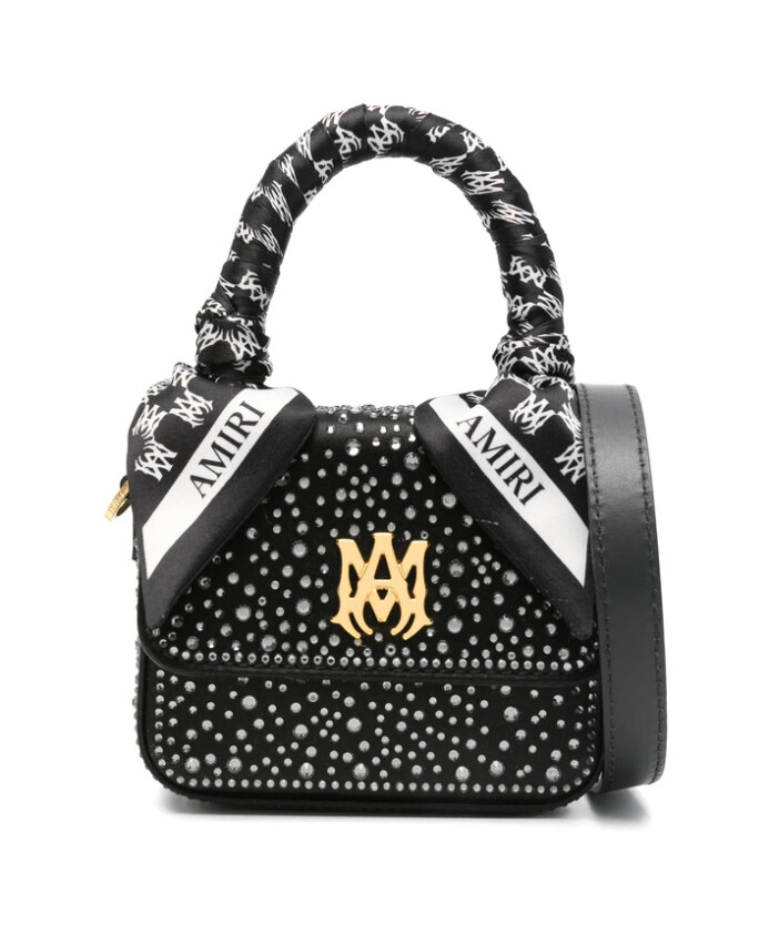 sac-a-bandouliere-noir-awbgth1057