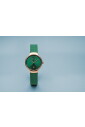 womens-watch-cassic-collection-stainless-steel-bracelet-and-sapphire-glass-green-lights-13326-868