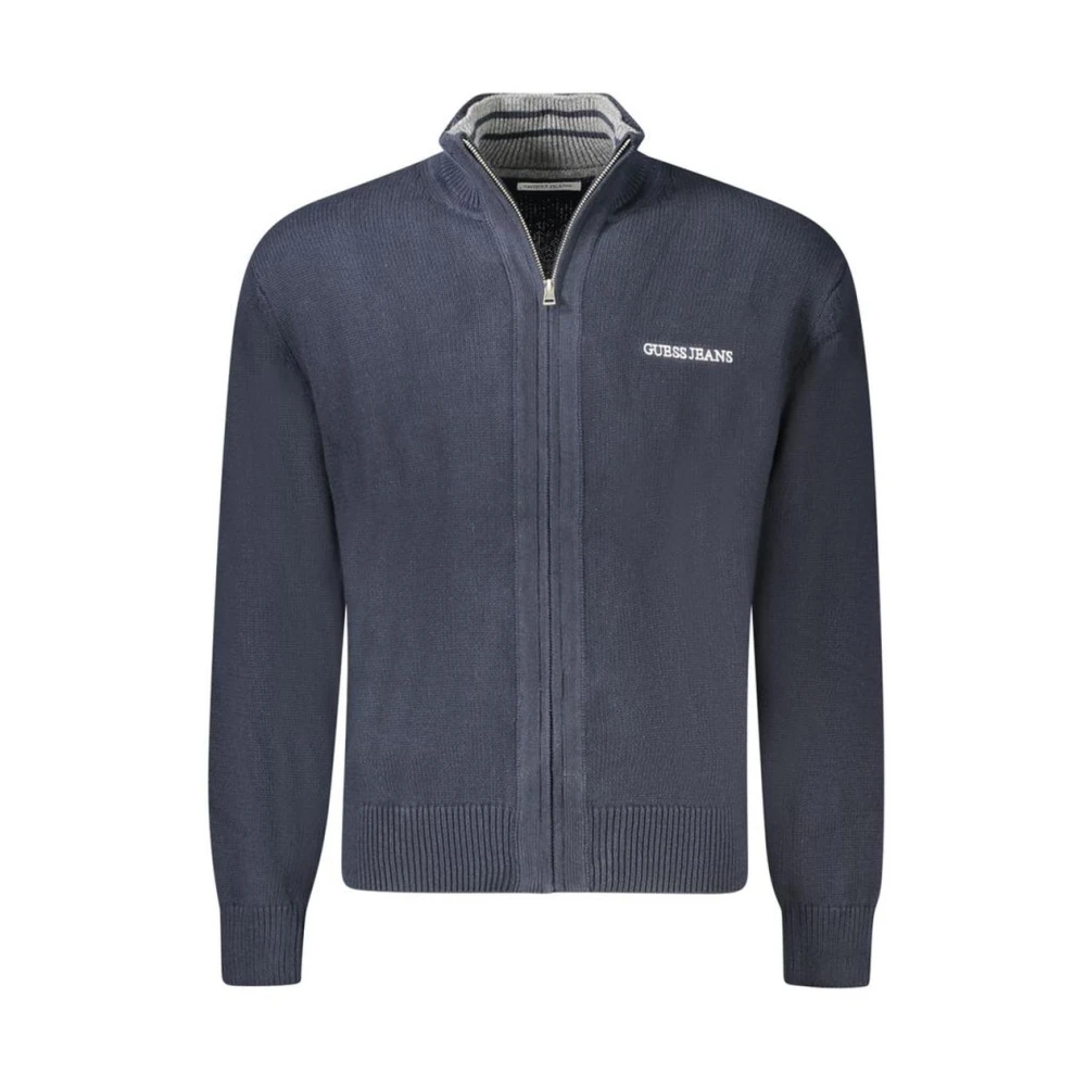Knitwear > Cardigans - - Guess - Modalova