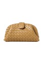 pochette-tissee-camel