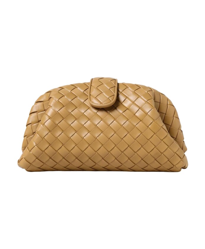 pochette-tissee-camel