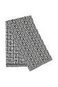 monogram-jacquard-unisex-wit-fantasie