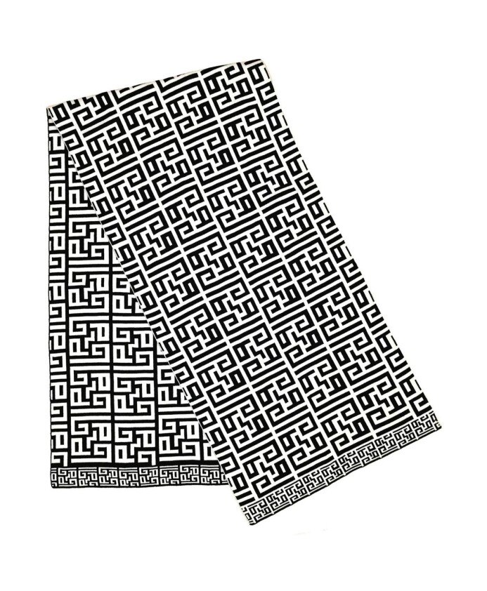 monogram-jacquard-unisex-wit-fantasie