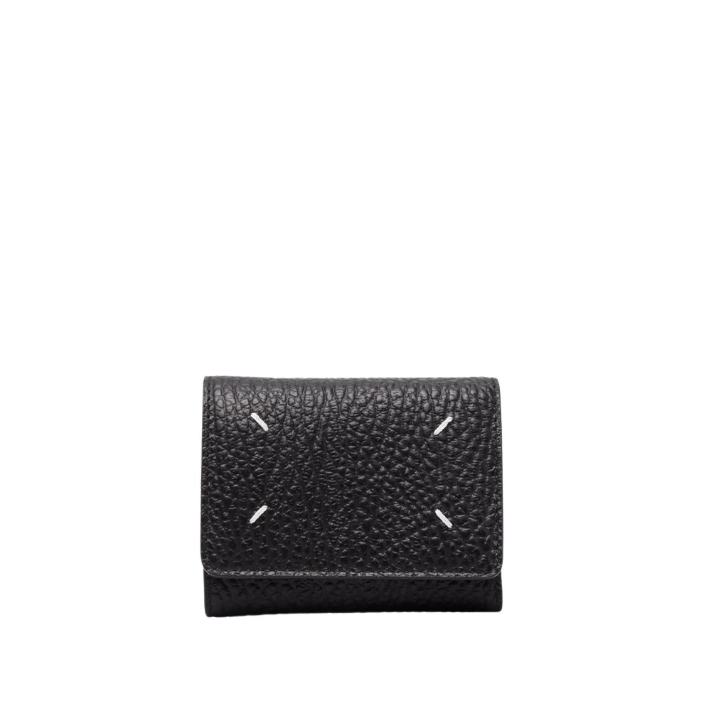 Shop wallets and cardholders from Maison Margiela on Miinto