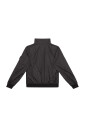 veste-legere-avec-patch-logo