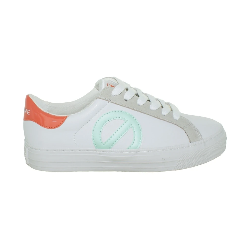 Shoes > Sneakers - - No Name - Modalova