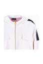 white-logo-series-hoodie